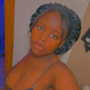 Meet your Posher, Nyari